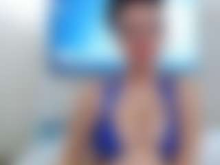 adafontaine18's Live Sex Cam Show