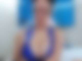 adafontaine18's Live Sex Cam Show