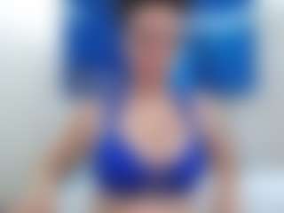 adafontaine18's Live Sex Cam Show