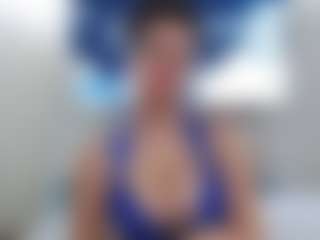 adafontaine18's Live Sex Cam Show