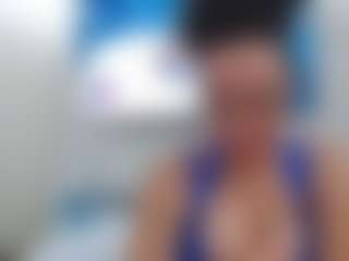 adafontaine18's Live Sex Cam Show
