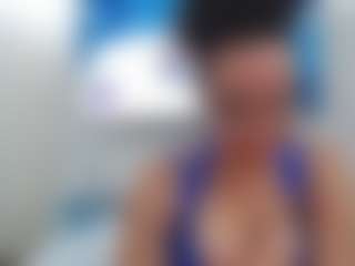 adafontaine18's Live Sex Cam Show