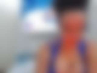 adafontaine18's Live Sex Cam Show