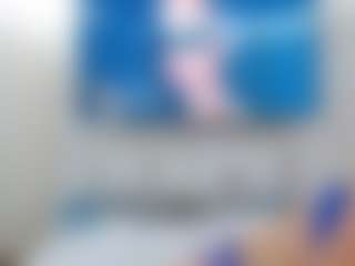 adafontaine18's Live Sex Cam Show
