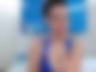 adafontaine18's Live Sex Cam Show