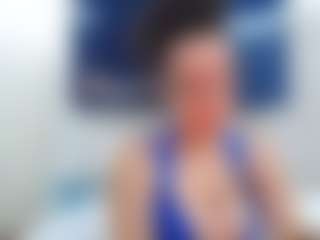 adafontaine18's Live Sex Cam Show