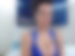 adafontaine18's Live Sex Cam Show