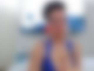adafontaine18's Live Sex Cam Show