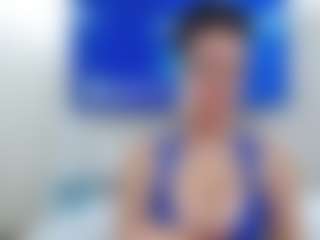 adafontaine18's Live Sex Cam Show