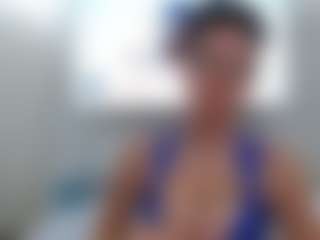 adafontaine18's Live Sex Cam Show