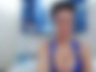 adafontaine18's Live Sex Cam Show