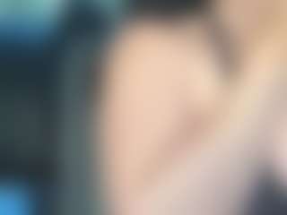 adafontaine18's Live Sex Cam Show