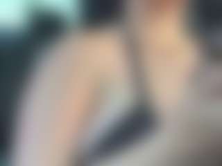 adafontaine18's Live Sex Cam Show