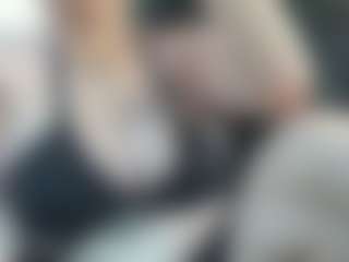 adafontaine18's Live Sex Cam Show