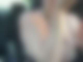 adafontaine18's Live Sex Cam Show