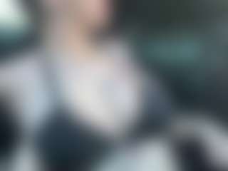 adafontaine18's Live Sex Cam Show