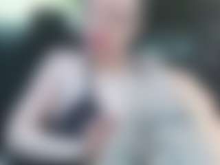 adafontaine18's Live Sex Cam Show