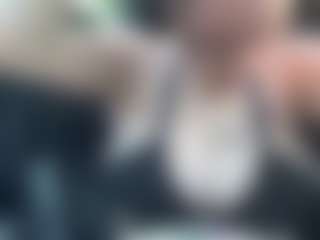 adafontaine18's Live Sex Cam Show