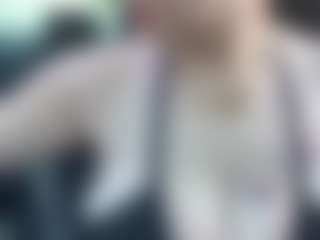 adafontaine18's Live Sex Cam Show