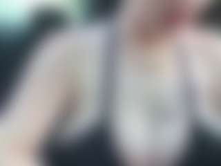 adafontaine18's Live Sex Cam Show