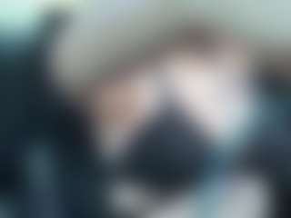 adafontaine18's Live Sex Cam Show