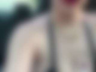 adafontaine18's Live Sex Cam Show