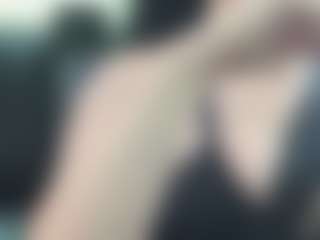 adafontaine18's Live Sex Cam Show