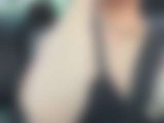 adafontaine18's Live Sex Cam Show