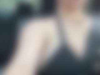 adafontaine18's Live Sex Cam Show