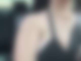 adafontaine18's Live Sex Cam Show