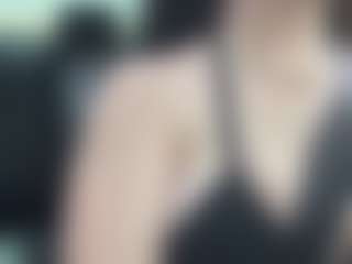 adafontaine18's Live Sex Cam Show