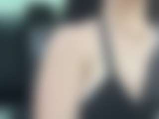 adafontaine18's Live Sex Cam Show