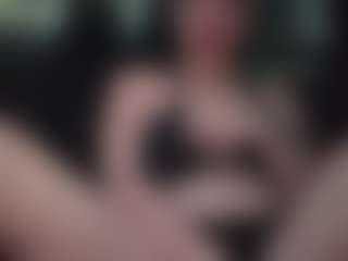 adafontaine18's Live Sex Cam Show