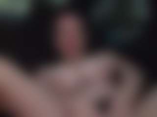 adafontaine18's Live Sex Cam Show