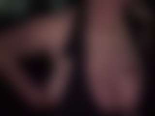 adafontaine18's Live Sex Cam Show