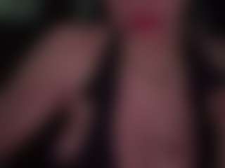 adafontaine18's Live Sex Cam Show