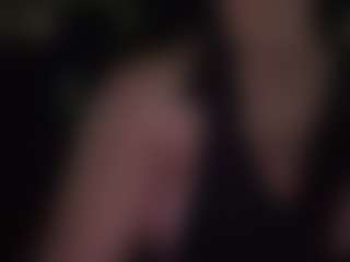adafontaine18's Live Sex Cam Show