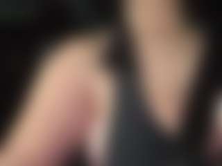 adafontaine18's Live Sex Cam Show
