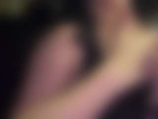 adafontaine18's Live Sex Cam Show