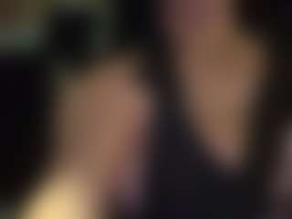 adafontaine18's Live Sex Cam Show