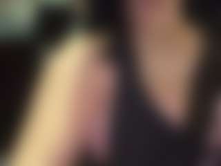 adafontaine18's Live Sex Cam Show