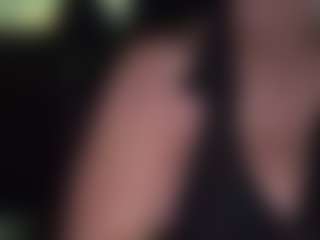 adafontaine18's Live Sex Cam Show