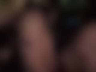 adafontaine18's Live Sex Cam Show