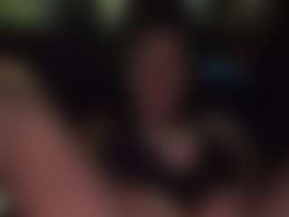 adafontaine18's Live Sex Cam Show