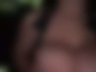 adafontaine18's Live Sex Cam Show