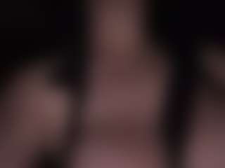 adafontaine18's Live Sex Cam Show
