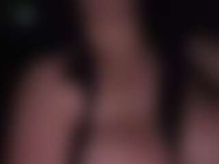 adafontaine18's Live Sex Cam Show