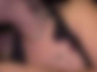 adafontaine18's Live Sex Cam Show
