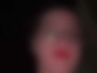 adafontaine18's Live Sex Cam Show