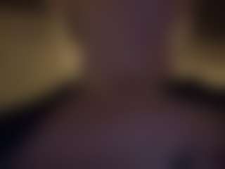 adafontaine18's Live Sex Cam Show